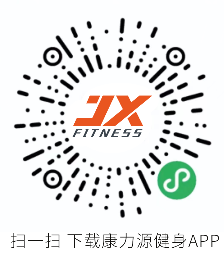 九游app下载二维码