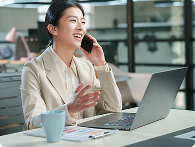 九游科技联系方式