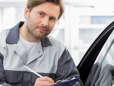 九游娱乐产品服务