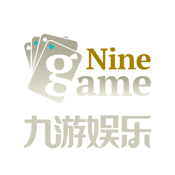 国家体育产业示范单位