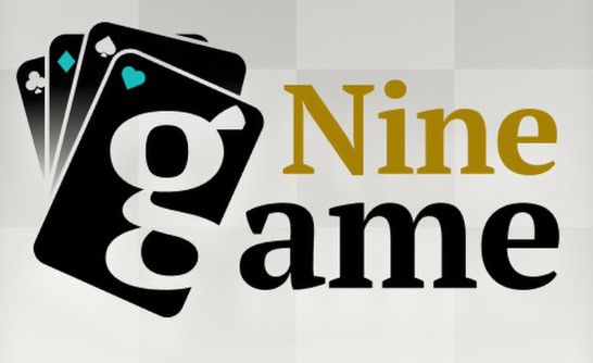 九游科技家庭健身解决方案