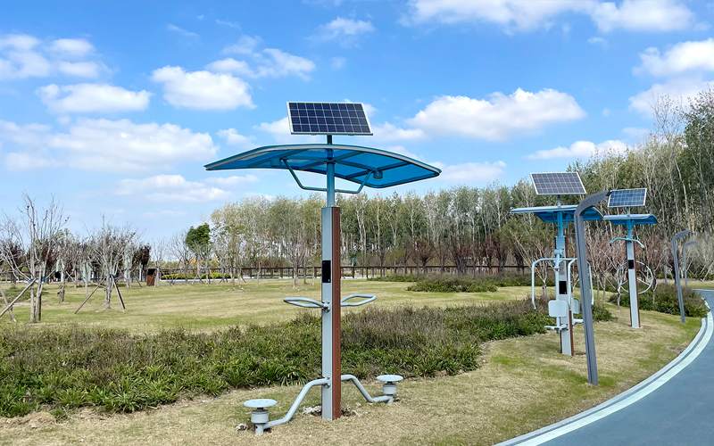 九游全民健身设备