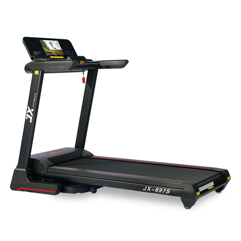 九游VR瑜伽套装