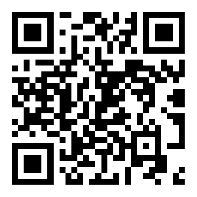 九游科技官方微信二维码