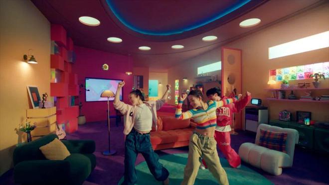 体重管理年腾讯游戏亮出了一张“运动”王牌(图3)