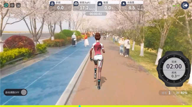 电商大促618家用健身行业谁是真赢家？(图5)