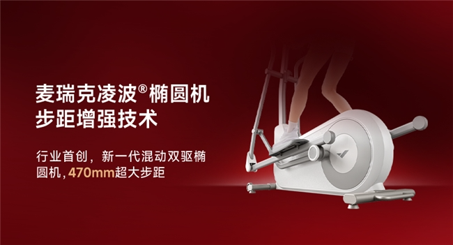 电商大促618家用健身行业谁是真赢家？(图8)