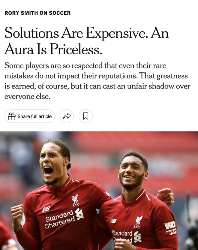 Auramaxxing：焦虑的Z世代男孩正在把“变酷”游戏化(图5)