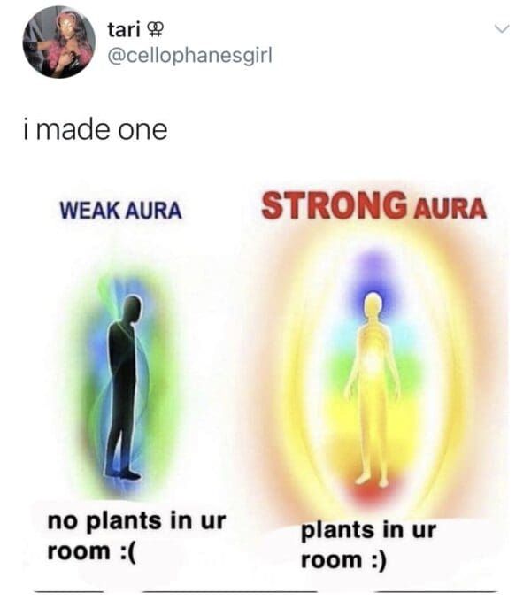 Auramaxxing：焦虑的Z世代男孩正在把“变酷”游戏化(图11)