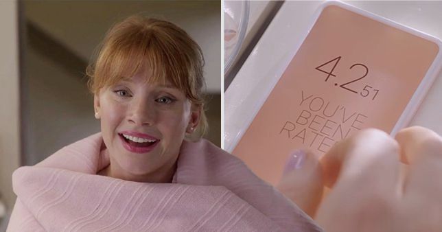 Auramaxxing：焦虑的Z世代男孩正在把“变酷”游戏化(图21)