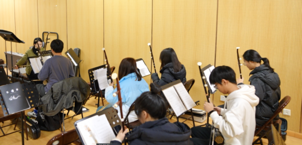 夏夜“不打烊”！镇江市民文化夜校暑期课程火热上线(图2)