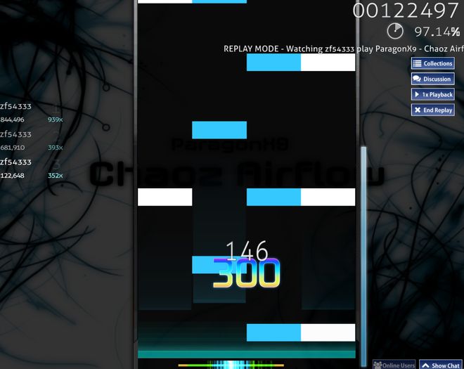 这可能是腾讯游戏今年快乐成分最高的游戏(图2)
