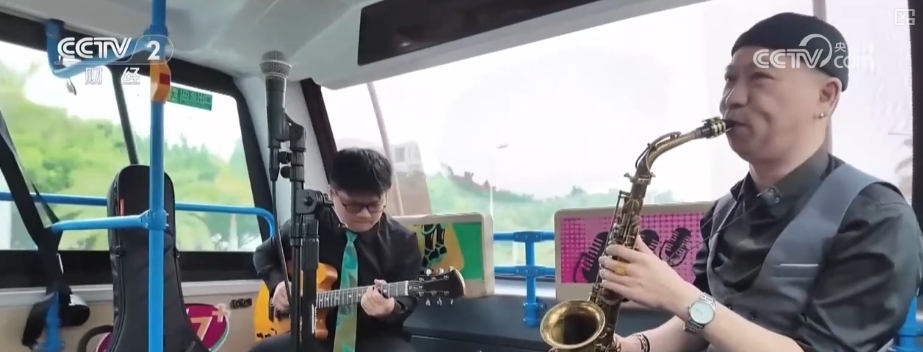 从“赛事主场”到“消费主场”大众体育热情燃动为假日经济注入强劲动能(图3)