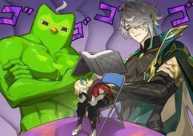 把“游戏化”玩到极致你敢信这是一款学习软件？(图3)