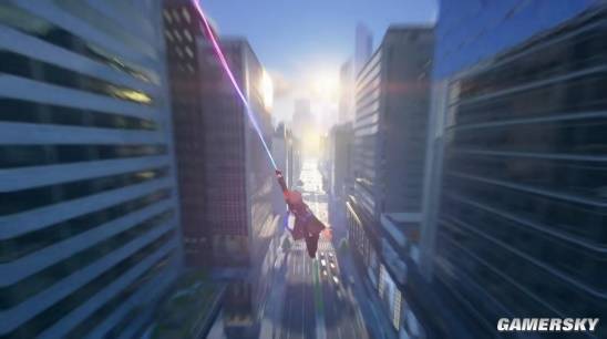 所谓二次元GTA究竟靠不靠谱？(图6)