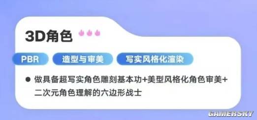 所谓二次元GTA究竟靠不靠谱？(图9)