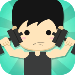 健身游戏有哪些？健身游戏大全2023-可以的手机