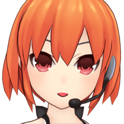 健身游戏有哪些？健身游戏大全2023-可以的手机(图3)