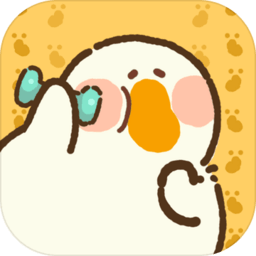 健身游戏有哪些？健身游戏大全2023-可以的手机(图4)