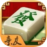 健身游戏有哪些？健身游戏大全2023-可以的手机(图5)