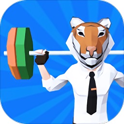 健身游戏有哪些？健身游戏大全2023-可以的手机(图7)