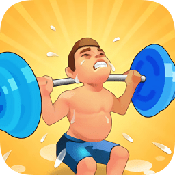 健身游戏有哪些？健身游戏大全2023-可以的手机(图10)