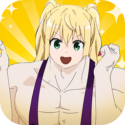 健身游戏有哪些？健身游戏大全2023-可以的手机(图12)