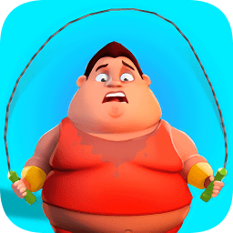 健身游戏有哪些？健身游戏大全2023-可以的手机(图11)