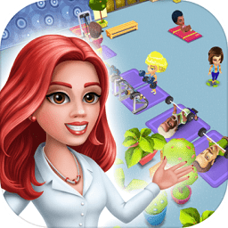 健身游戏有哪些？健身游戏大全2023-可以的手机(图17)