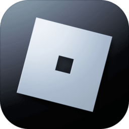 健身游戏有哪些？健身游戏大全2023-可以的手机(图16)