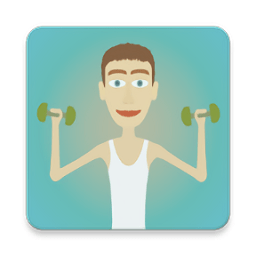 健身游戏有哪些？健身游戏大全2023-可以的手机(图21)