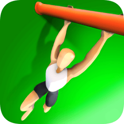 健身游戏有哪些？健身游戏大全2023-可以的手机(图22)