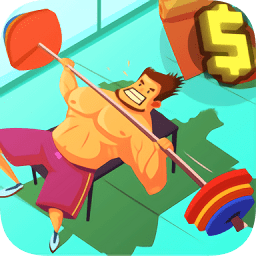 健身游戏有哪些？健身游戏大全2023-可以的手机(图15)