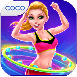 健身游戏有哪些？健身游戏大全2023-可以的手机(图28)