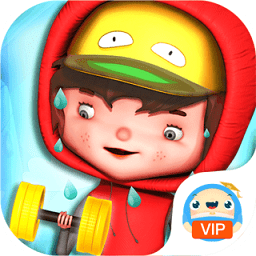 健身游戏有哪些？健身游戏大全2023-可以的手机(图31)