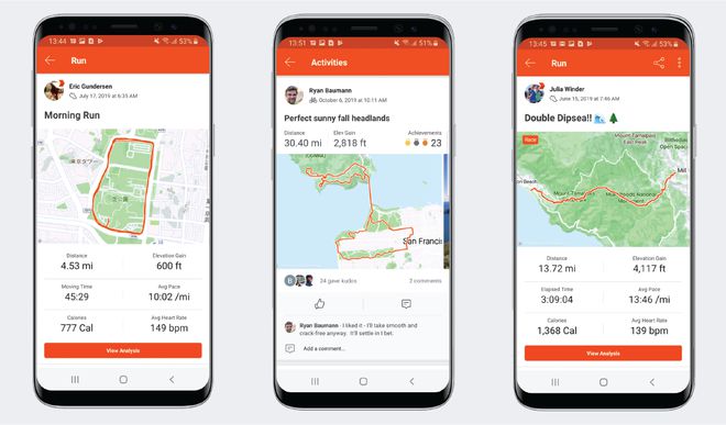 游戏化实战（一）：智能健身追踪设备(图5)