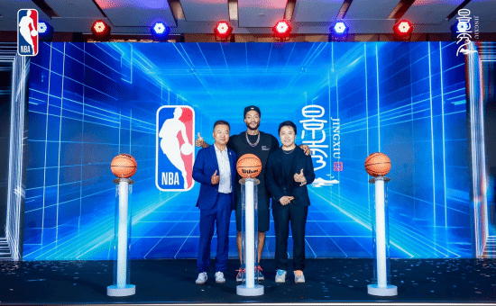 儒意景秀2025上半年战略成效解析(图5)