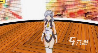 2024游戏与健身结合的游戏有哪些与健身的合集(图4)