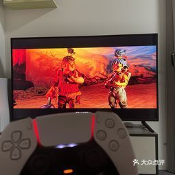 先知VR虚拟现实体验馆(时代天街店)(图2)