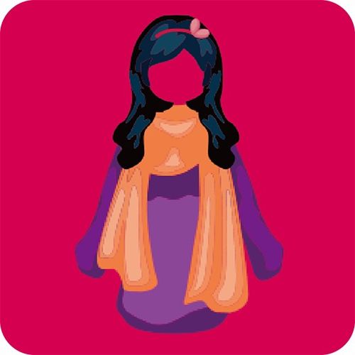 站立按摩游戏有哪些好玩的