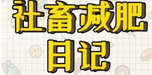 健身趣味游戏有哪些(图3)