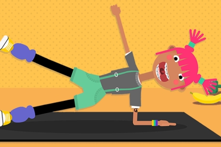 健身趣味游戏有哪些(图5)