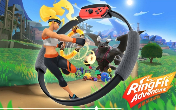 健身趣味游戏有哪些(图4)