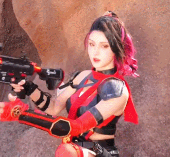 《三谋》S9主KV图解析多方求证魏文帝曹丕是背景板还是真武将？(图2)