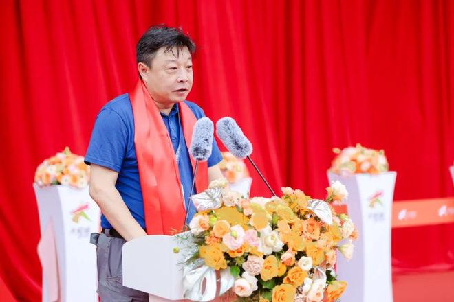 深圳首座大悦城来了！开业一天客流42万人次销售额近2000万元！(图3)