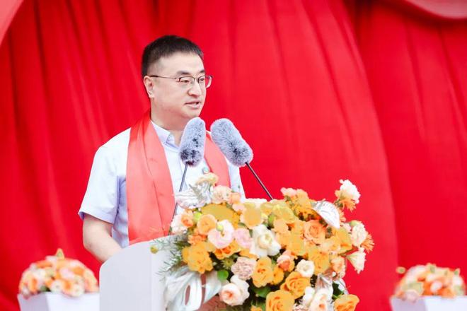 深圳首座大悦城来了！开业一天客流42万人次销售额近2000万元！(图2)