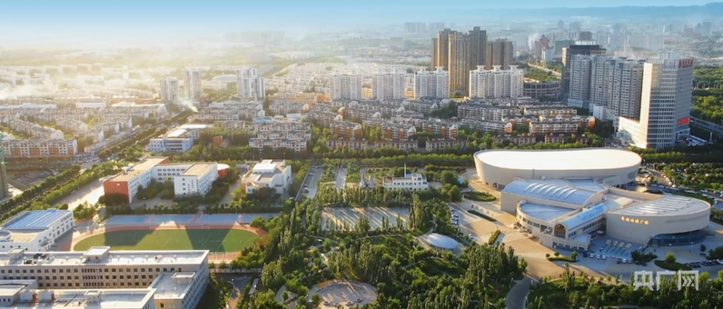 体育之城！克拉玛依市体教融合促进义务教育优质均衡发展(图4)