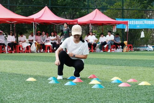 体育老师游戏设计游戏有哪些方面