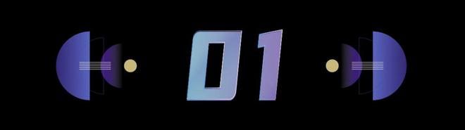 遛娃的潮玩运动馆成了年轻人的labubu