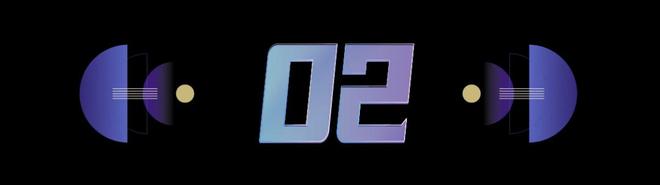 遛娃的潮玩运动馆成了年轻人的labubu(图6)